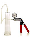 Dr. Joel Penis Pump System