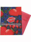 Trust Dams - Strawberry