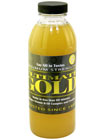 Detox Ultimate Gold 16 oz