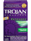 Trojan Extended 12 Pack