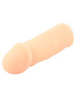 Futurotic Penis Extension