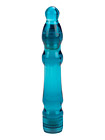 Turbo Glider Blueberry Waterproof