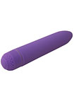 Velvet Kiss Collection iScream Purple