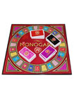 Monogamy A Hot Affair... With Your Partner